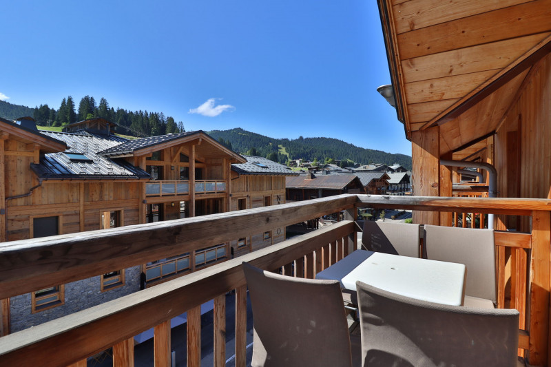 _lv_images__lot_0000000114_01_18099030 _lv_images__lot_0000000114_01_18099030