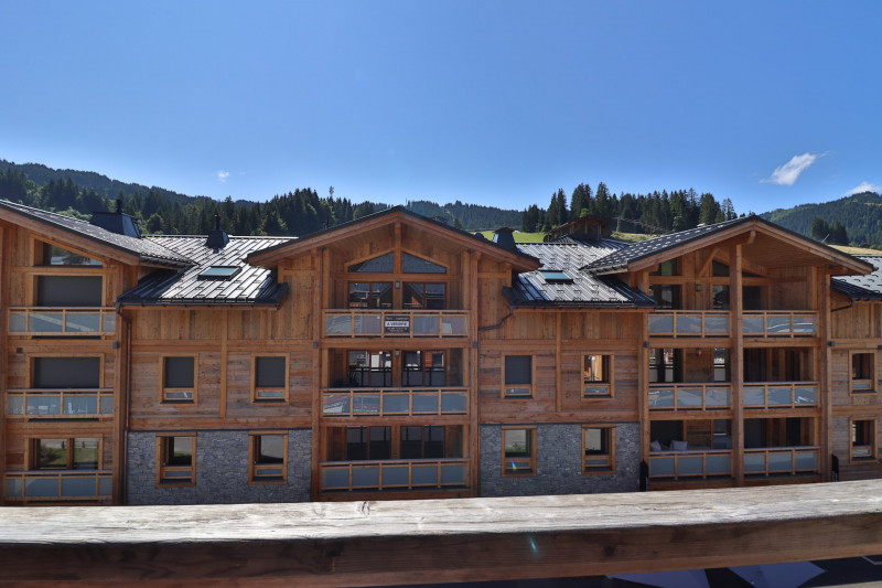 _lv_images__lot_0000000114_13_18071114 _lv_images__lot_0000000114_13_18071114