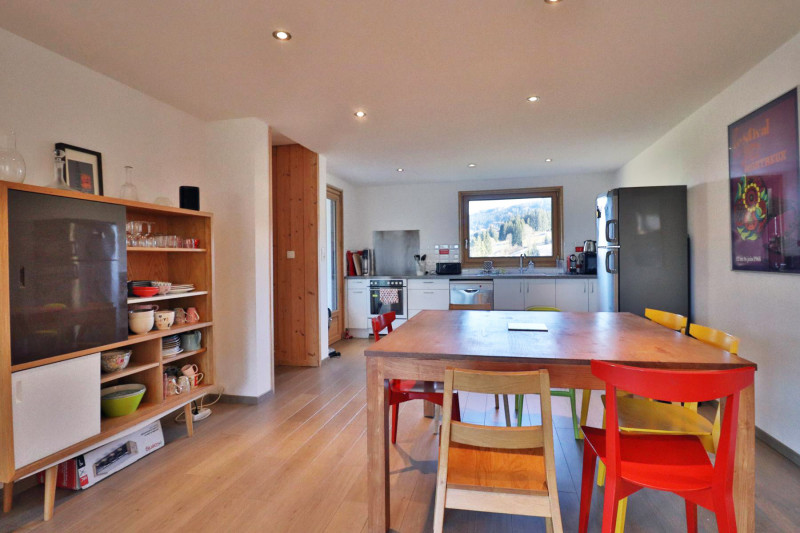 _lv_images__lot_0000000116_04_18853477 _lv_images__lot_0000000116_04_18853477