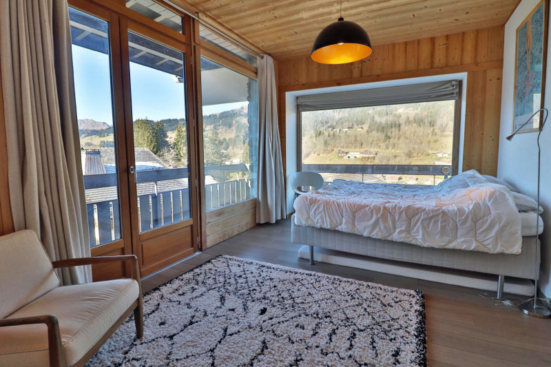 _lv_images__lot_0000000116_06_18487057