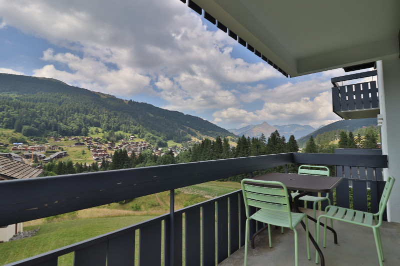 _lv_images__lot_0000000116_16_19162595 _lv_images__lot_0000000116_16_19162595