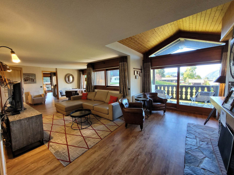 _lv_images__lot_0000000117_01_19264114 _lv_images__lot_0000000117_01_19264114