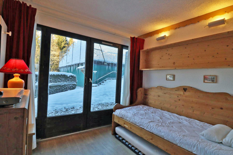 _lv_images__lot_0000000118_05_18108749 _lv_images__lot_0000000118_05_18108749