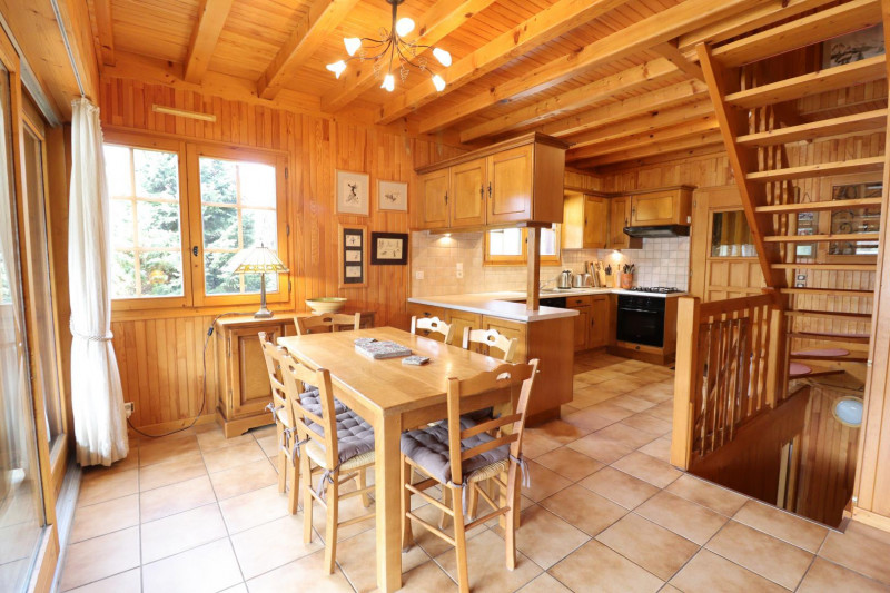 _lv_images__lot_0000000120_02_18071173 _lv_images__lot_0000000120_02_18071173