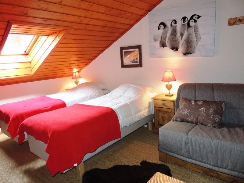 _lv_images__lot_0000000120_06_18153620 _lv_images__lot_0000000120_06_18153620