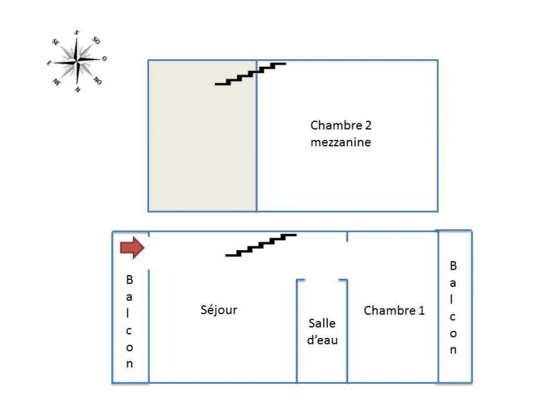 _lv_images__lot_0000000120_08_18446151