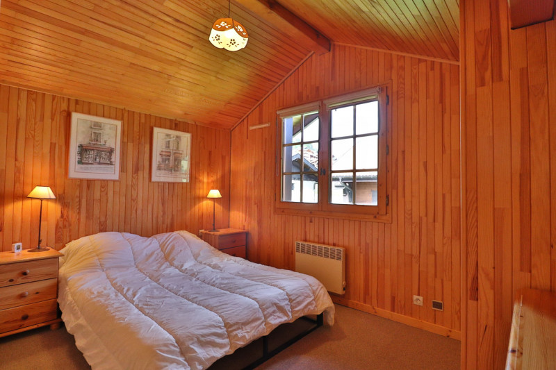 _lv_images__lot_0000000120_09_18080445 _lv_images__lot_0000000120_09_18080445