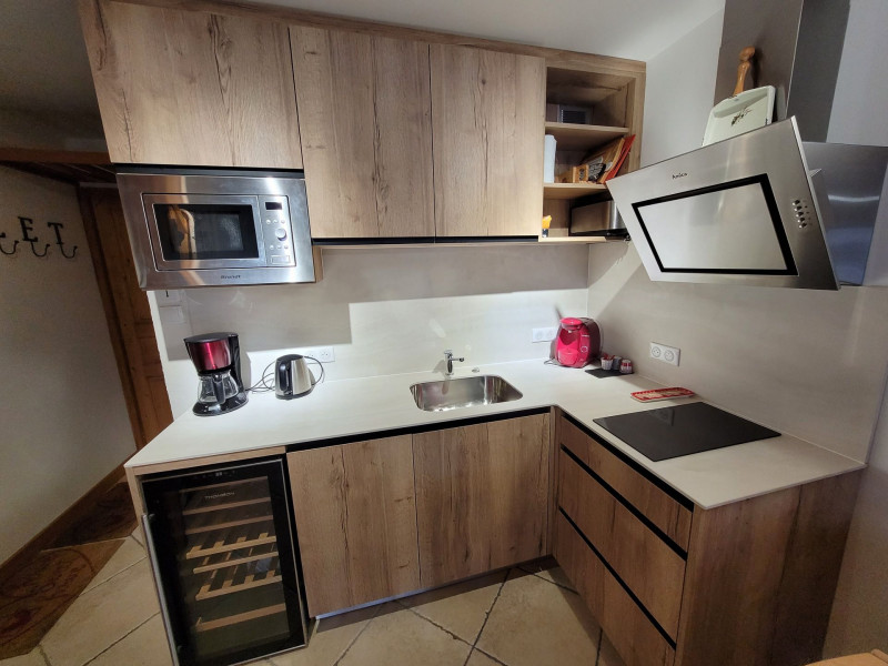 _lv_images__lot_0000000120_12_18114582 _lv_images__lot_0000000120_12_18114582