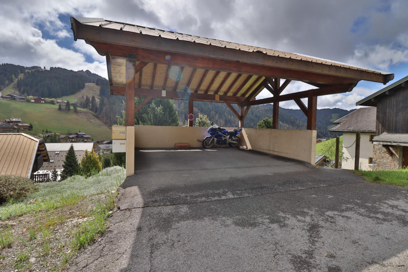_lv_images__lot_0000000120_16_17651547 _lv_images__lot_0000000120_16_17651547
