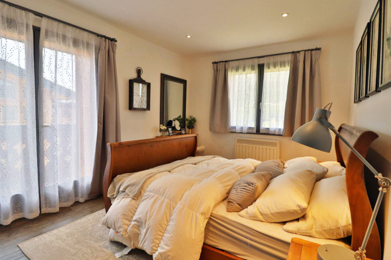 _lv_images__lot_0000000121_10_17978889 _lv_images__lot_0000000121_10_17978889