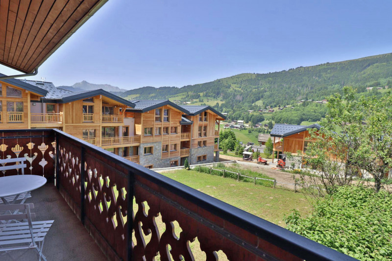 _lv_images__lot_0000000121_15_18098782 _lv_images__lot_0000000121_15_18098782