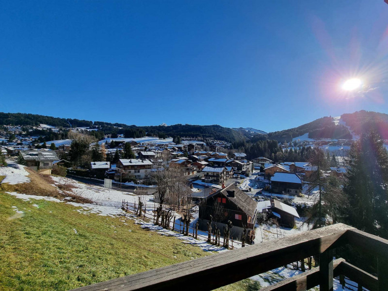 _lv_images__lot_0000000122_15_19172517 _lv_images__lot_0000000122_15_19172517