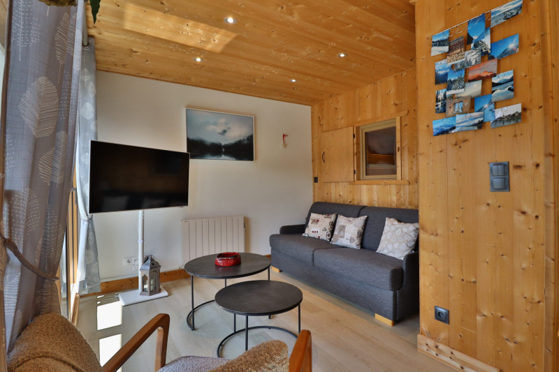 _lv_images__lot_0000000123_03_18478178 _lv_images__lot_0000000123_03_18478178