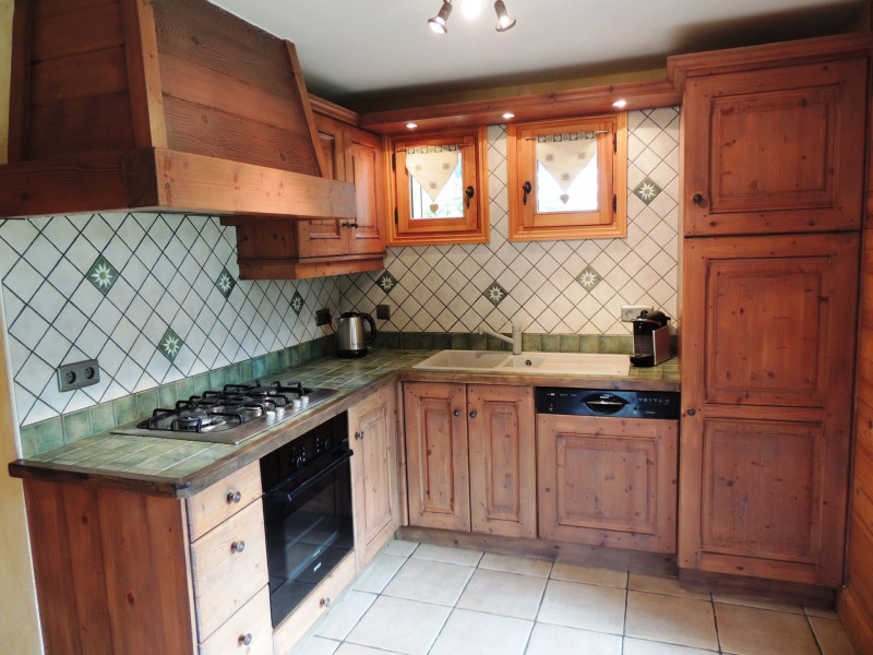 _lv_images__lot_0000000123_05_18113833 _lv_images__lot_0000000123_05_18113833