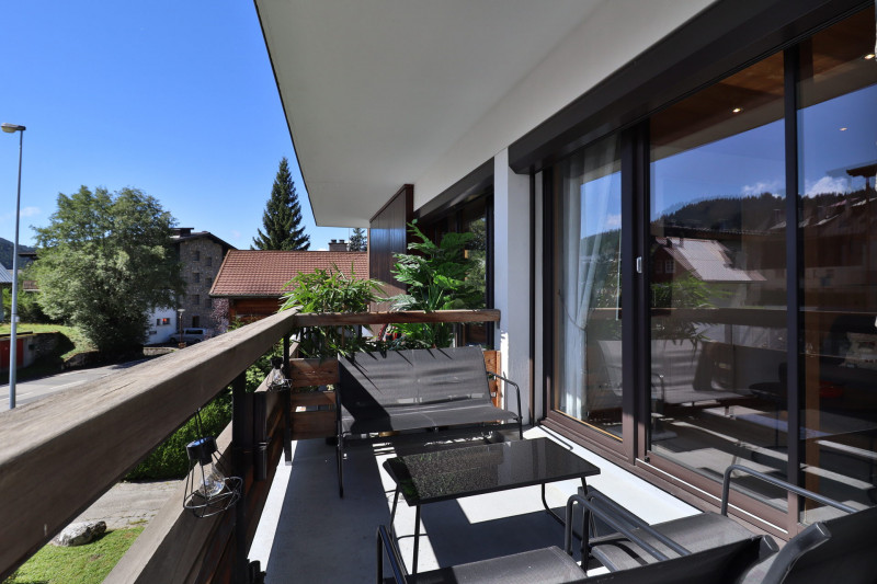 _lv_images__lot_0000000123_08_18138094 _lv_images__lot_0000000123_08_18138094