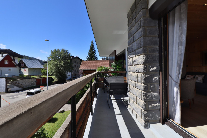 _lv_images__lot_0000000123_09_20440679 _lv_images__lot_0000000123_09_20440679