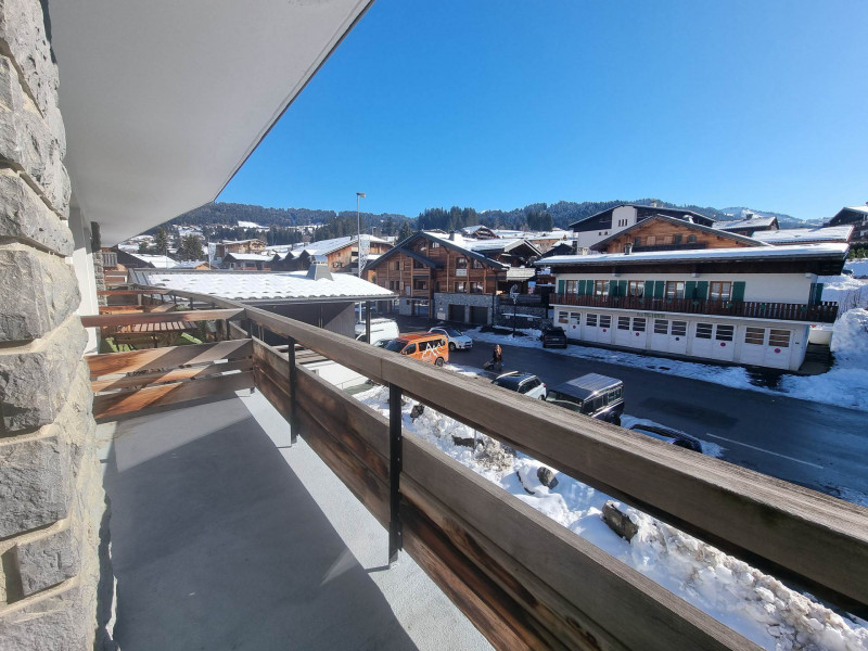 _lv_images__lot_0000000123_10_19230510 _lv_images__lot_0000000123_10_19230510