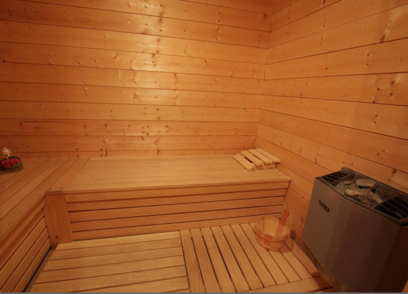 _lv_images__lot_0000000123_11_19377345