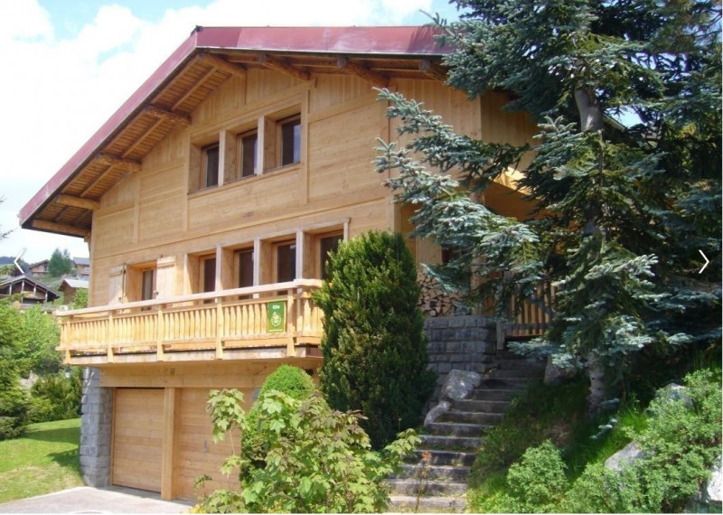 _lv_images__lot_0000000123_15_17720105