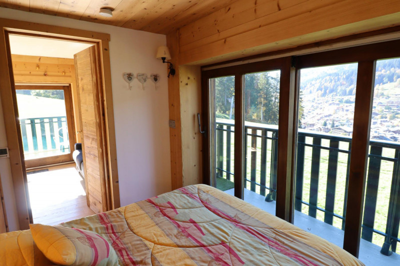 _lv_images__lot_0000000125_06_17979672 _lv_images__lot_0000000125_06_17979672