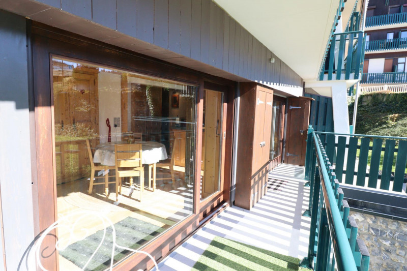 _lv_images__lot_0000000125_10_17688003