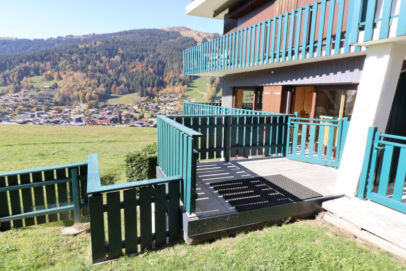 _lv_images__lot_0000000125_11_17979677 _lv_images__lot_0000000125_11_17979677