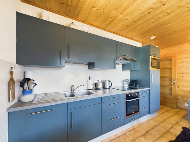 _lv_images__lot_0000000126_04_19401008