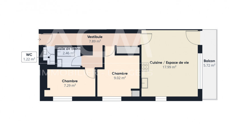 _lv_images__lot_0000000126_11_19401015