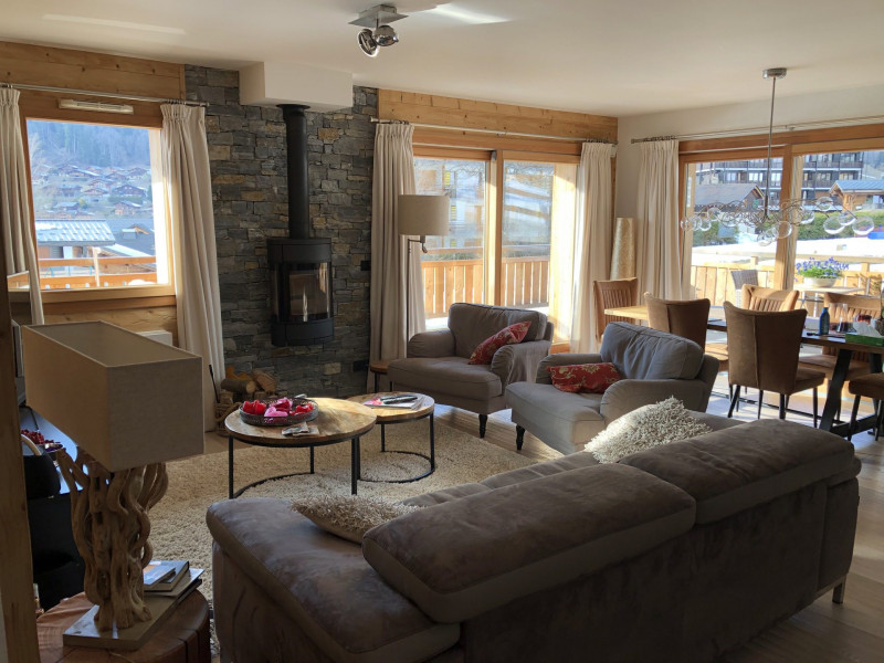 _lv_images__lot_0000000127_01_18087872 _lv_images__lot_0000000127_01_18087872