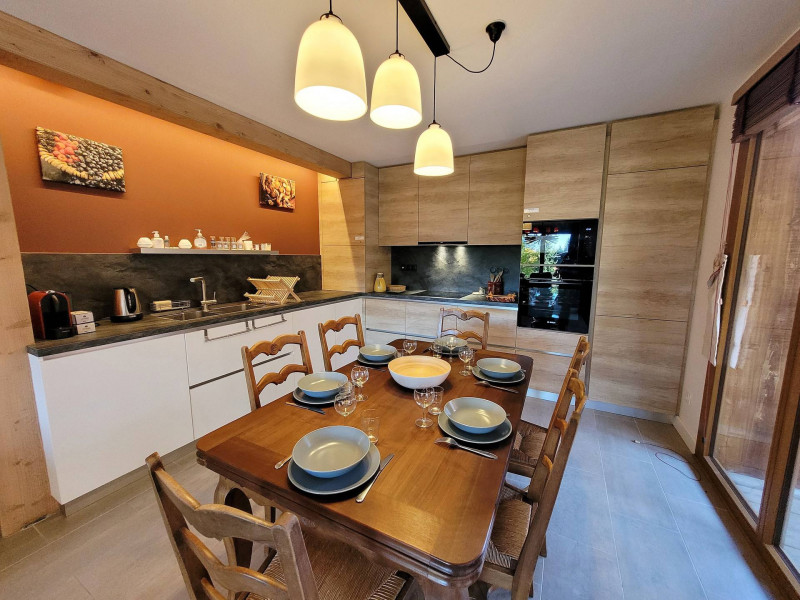 _lv_images__lot_0000000127_03_19216504 _lv_images__lot_0000000127_03_19216504