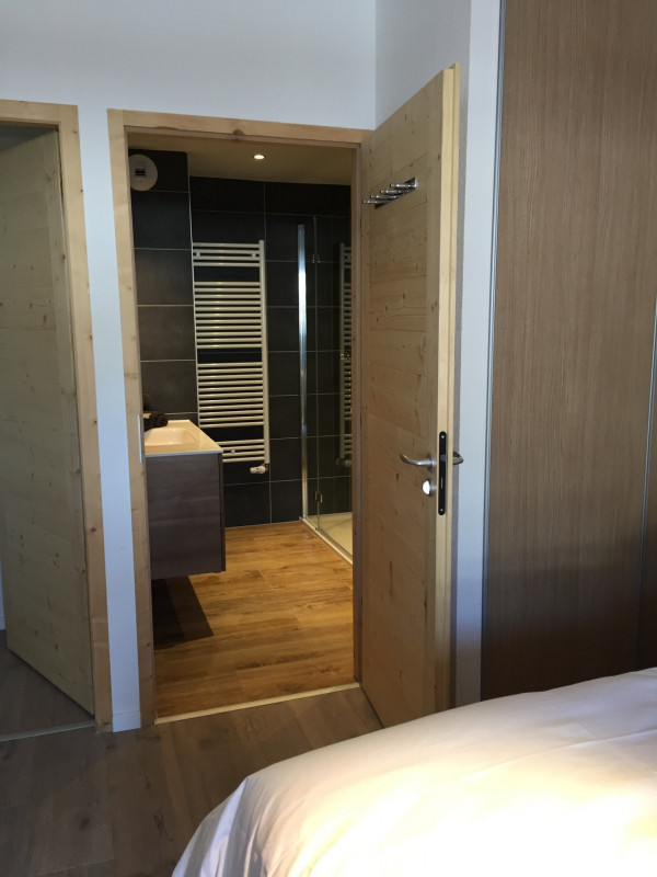 _lv_images__lot_0000000127_05_19121896 _lv_images__lot_0000000127_05_19121896