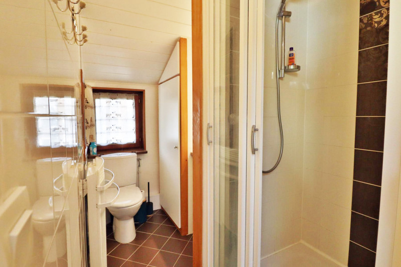 _lv_images__lot_0000000127_07_19391721