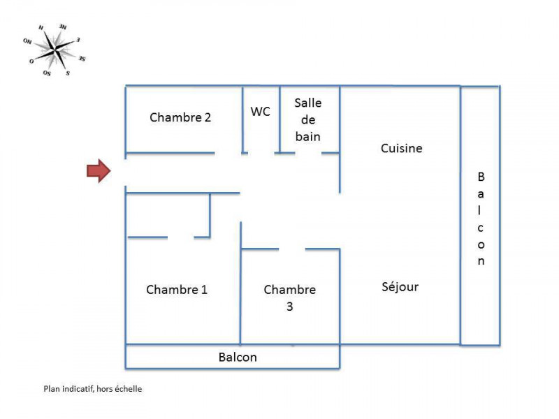 _lv_images__lot_0000000127_08_18859474