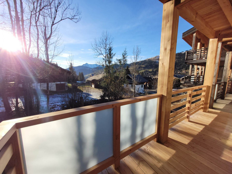 _lv_images__lot_0000000127_13_19283861