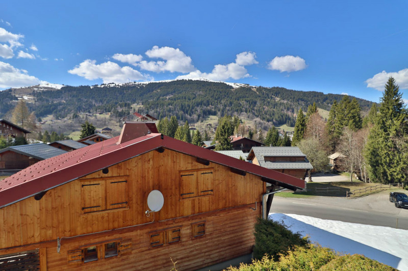 _lv_images__lot_0000000127_13_19391727