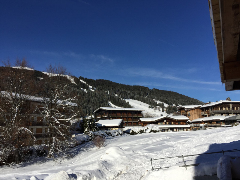 _lv_images__lot_0000000127_13_20437743 _lv_images__lot_0000000127_13_20437743