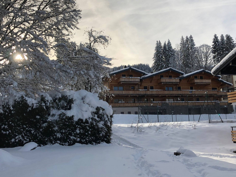 _lv_images__lot_0000000127_15_18851682