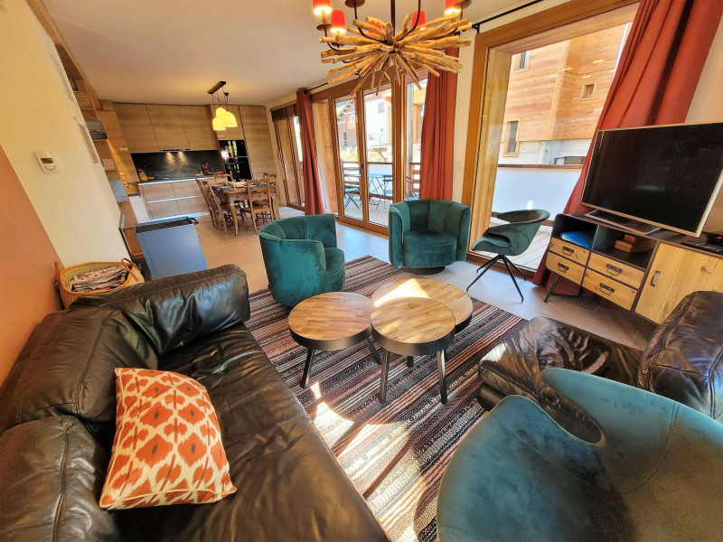 _lv_images__lot_0000000127_15_18936570