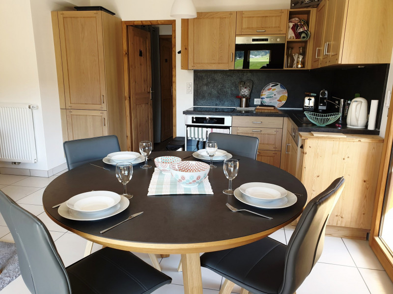 _lv_images__lot_0000000135_03_18492727