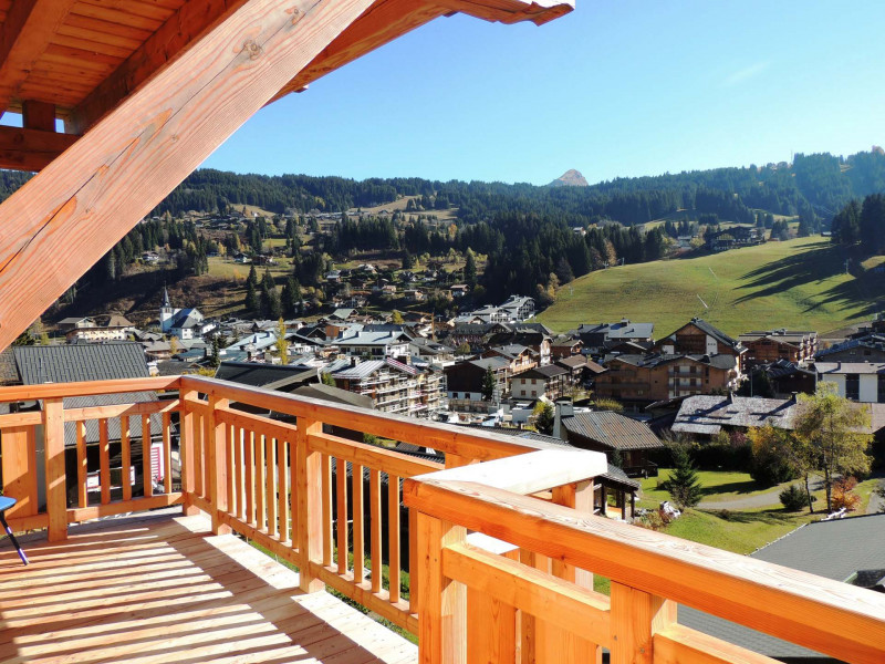 _lv_images__lot_0000000135_09_19168299