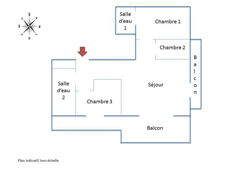 _lv_images__lot_0000000135_10_19149230