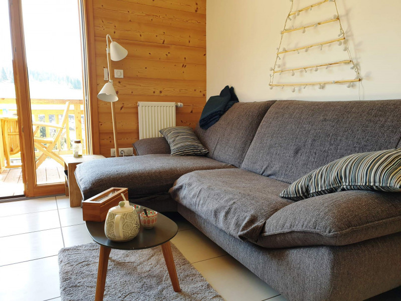 _lv_images__lot_0000000135_15_18783844 _lv_images__lot_0000000135_15_18783844