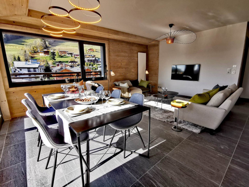 _lv_images__lot_0000000137_01_18057585 _lv_images__lot_0000000137_01_18057585