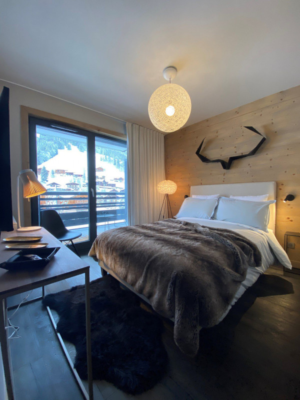 _lv_images__lot_0000000137_08_18124351 _lv_images__lot_0000000137_08_18124351