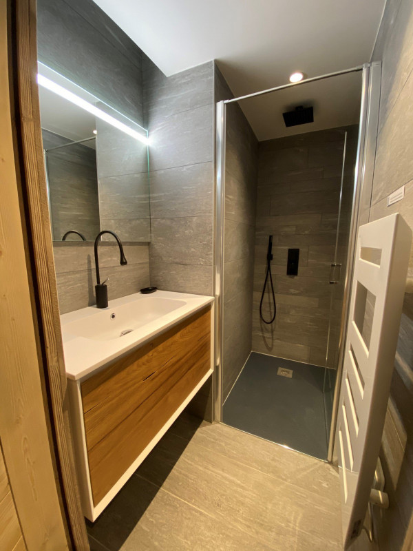 _lv_images__lot_0000000137_10_19139175