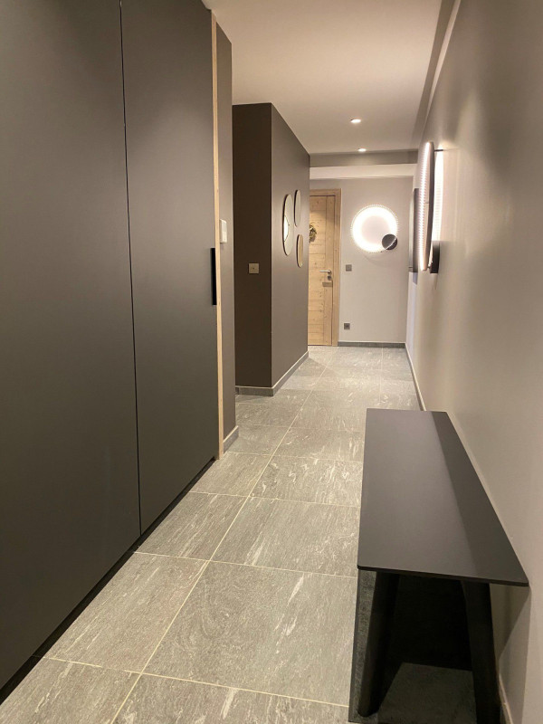 _lv_images__lot_0000000137_11_19167895 _lv_images__lot_0000000137_11_19167895