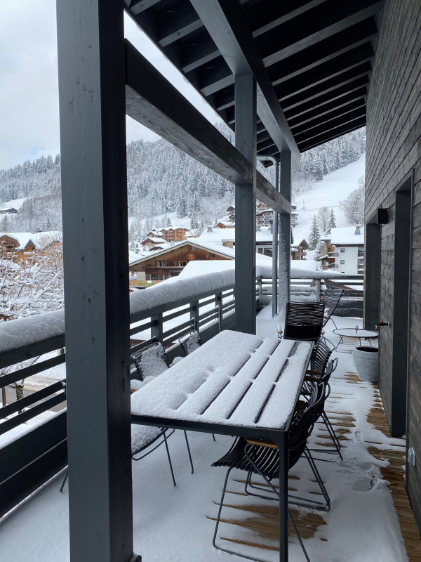 _lv_images__lot_0000000137_12_18483227 _lv_images__lot_0000000137_12_18483227