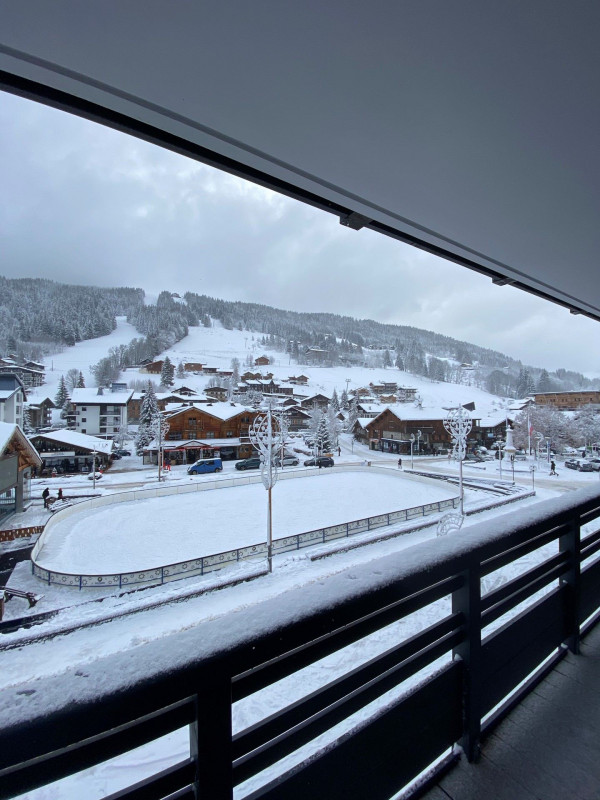 _lv_images__lot_0000000137_13_19119749