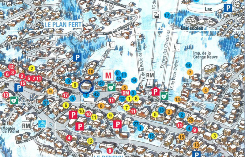 _lv_images__lot_0000000137_14_19264390 _lv_images__lot_0000000137_14_19264390