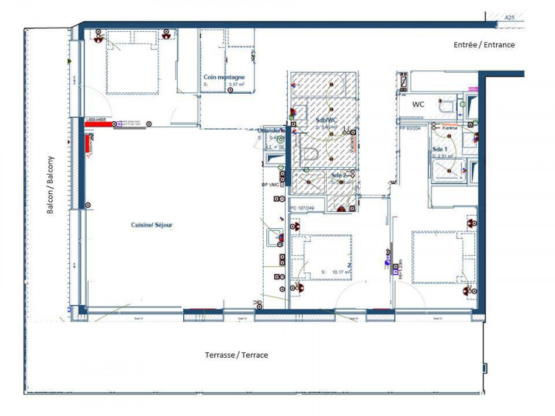 _lv_images__lot_0000000137_15_18133613 _lv_images__lot_0000000137_15_18133613